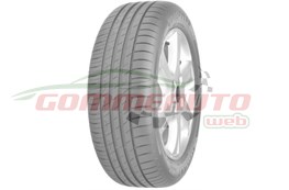 COP. 225/55R16 95W EFFIGRIP PERF